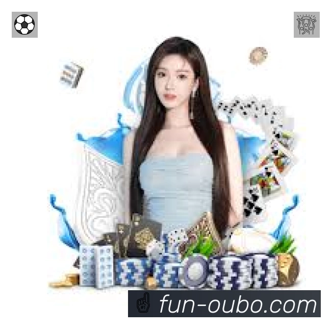 高清直播入口